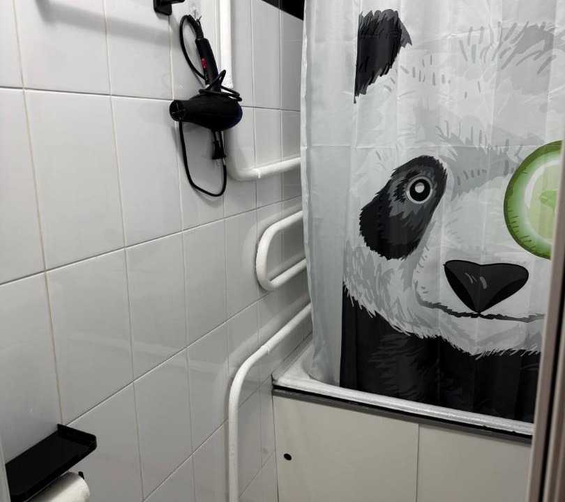 Photo of Bathroom in Oskemen