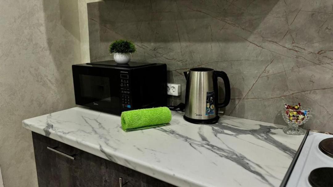 Photo of Kitchen in Pavlodar