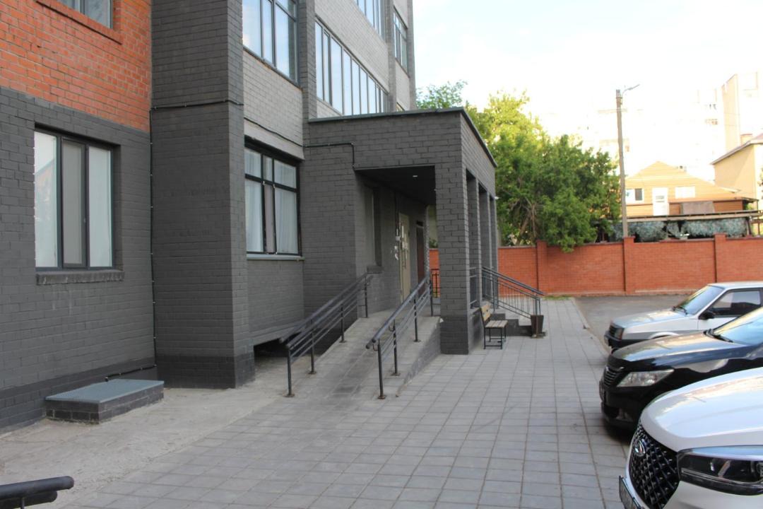 Photo of Others in Pavlodar