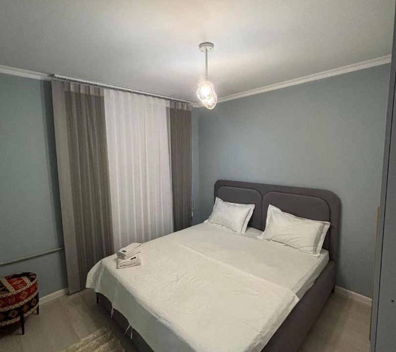 Photo of Bedroom in Kyzylorda