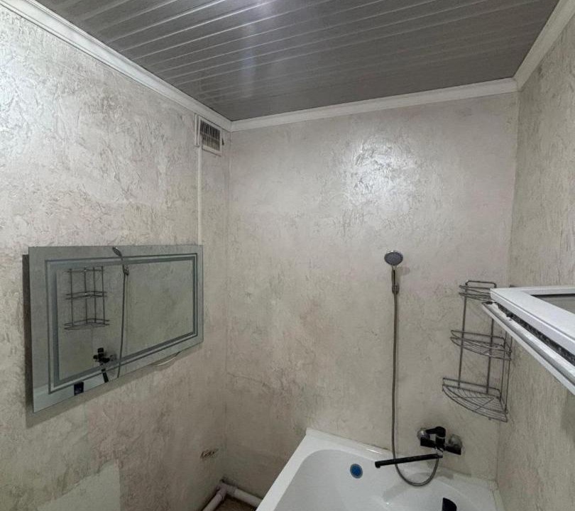 Photo of Bathroom in Kyzylorda