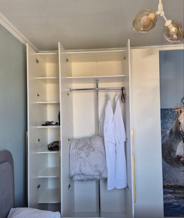 Photo of Bedroom in Kyzylorda