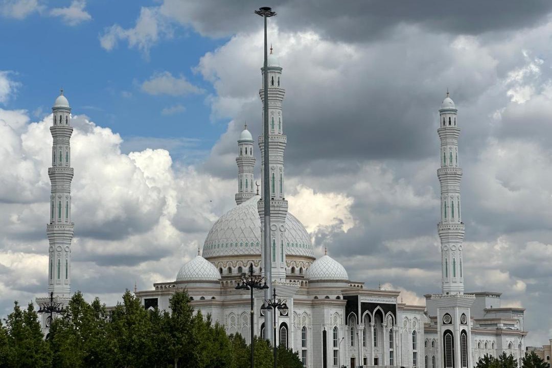 Photo of Others in Nur-Sultan