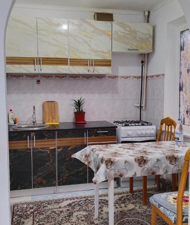 Photo of Others in Kyzylorda