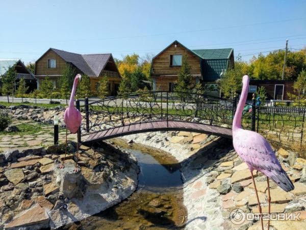 Photo of Others in Karagandy Region