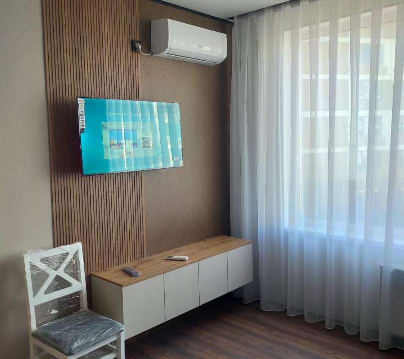 Photo of Others in Tuzdybastau