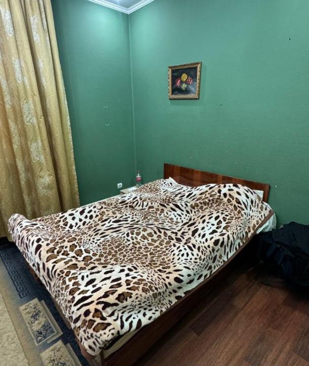 Photo of Others in Shymkent