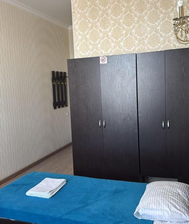 Photo of Others in Kazakhstan
