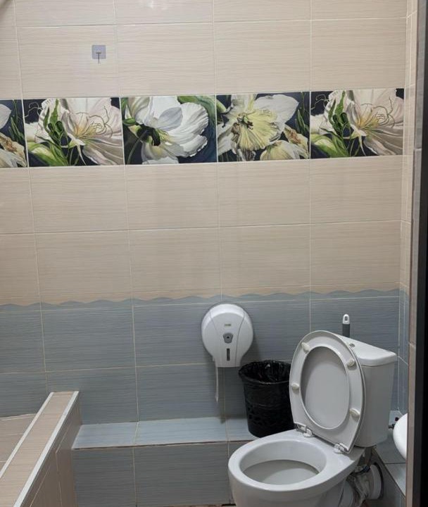 Photo of Others in Kazakhstan