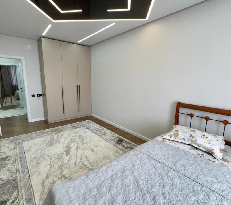Photo of Bedroom in Tuzdybastau