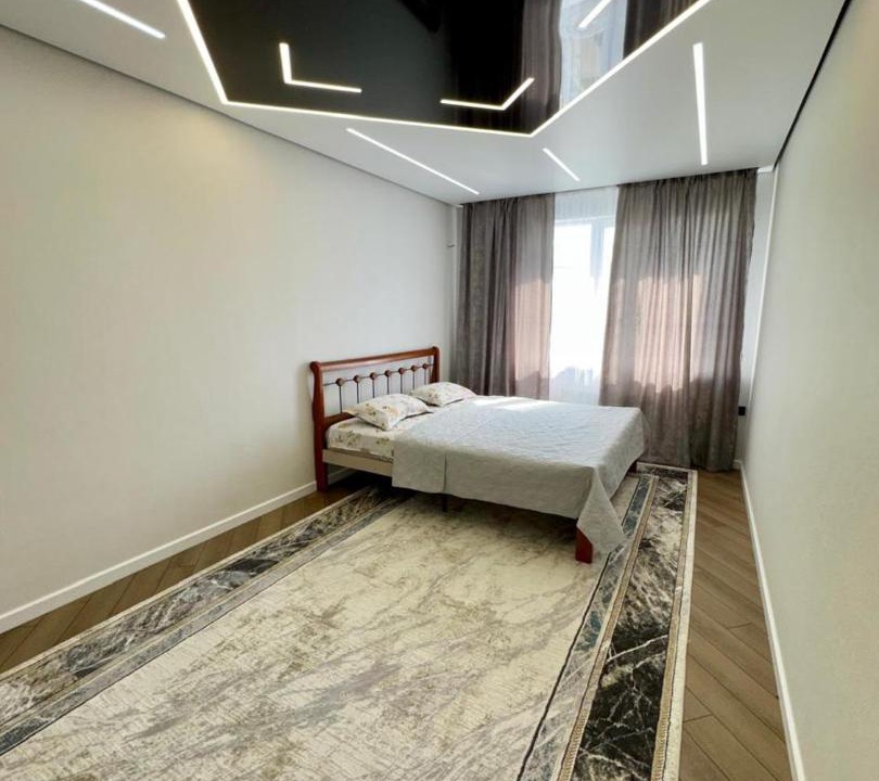 Photo of Bedroom in Tuzdybastau
