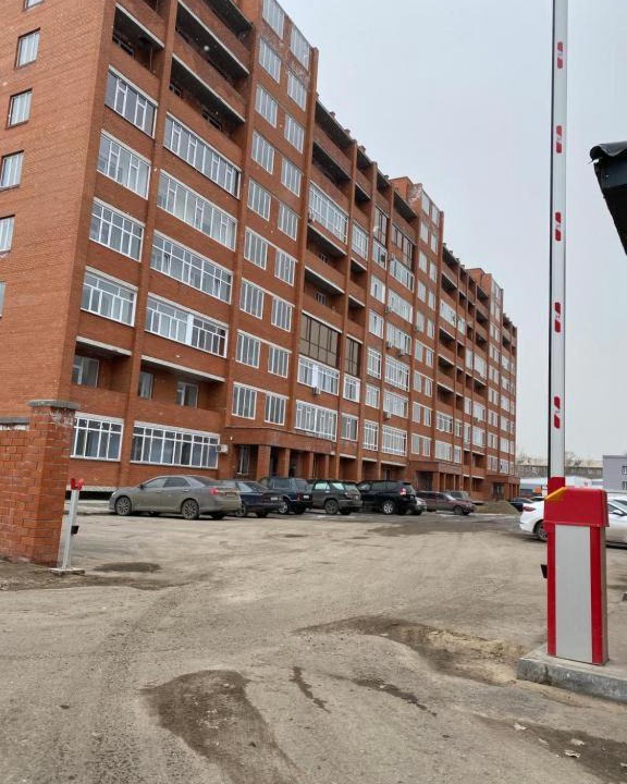 Photo of Others in Pavlodar
