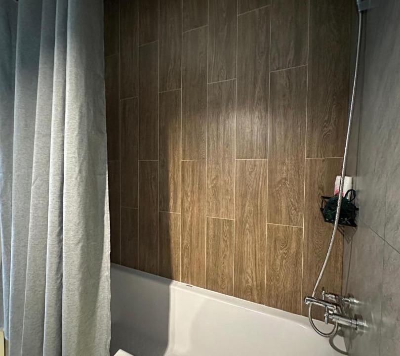 Photo of Bathroom in Aktau
