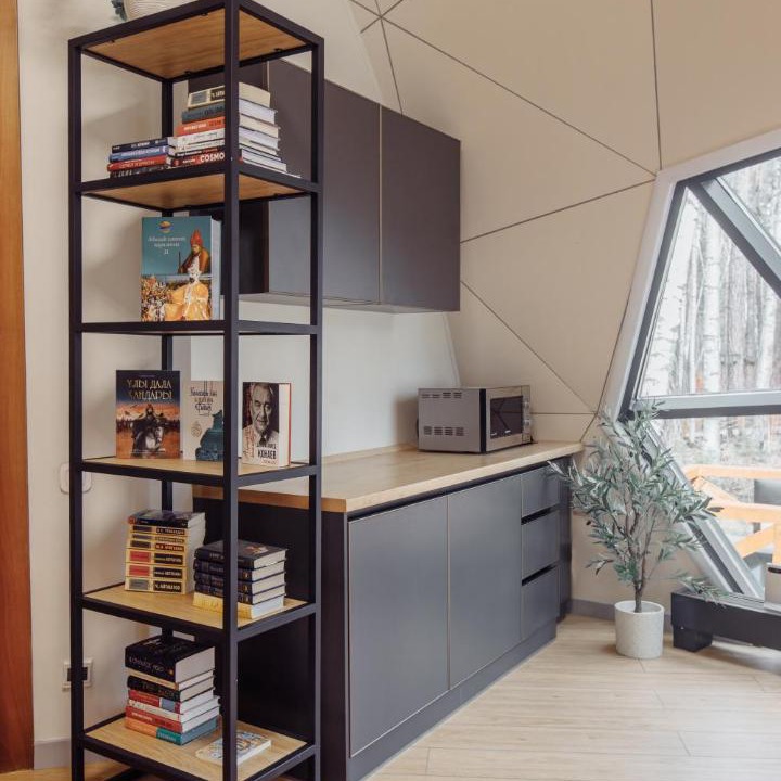 Photo of Others in Akmola Region