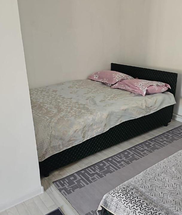 Photo of Bedroom in Saty