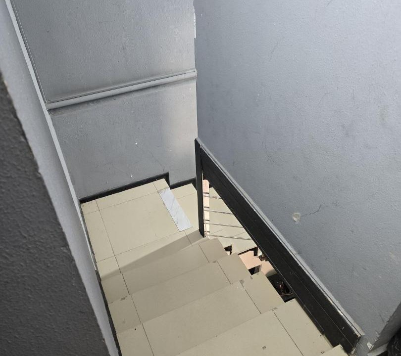 Photo of Bathroom in Almaty