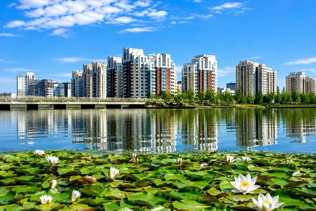 Photo of Others in Nur-Sultan