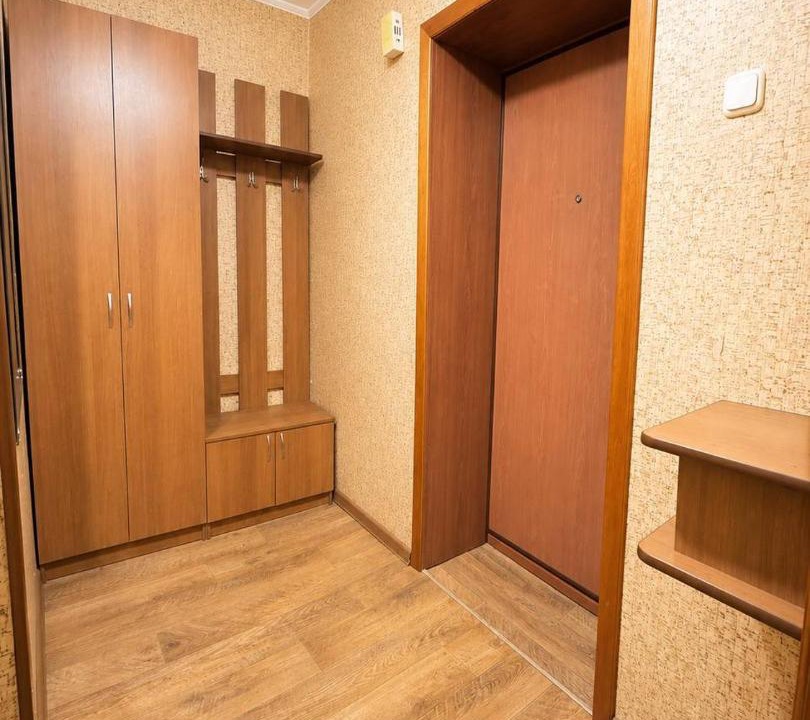 Photo of Others in Petropavlovsk