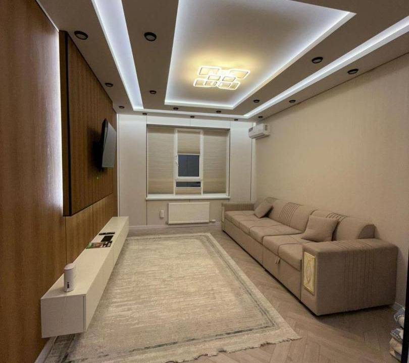 Photo of Others in Shymkent