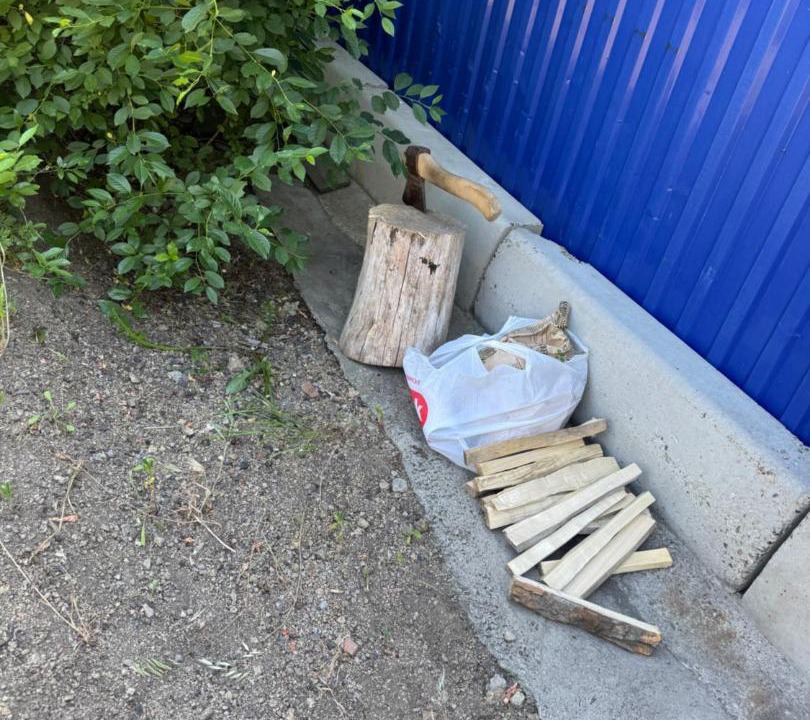 Photo of Others in Oskemen