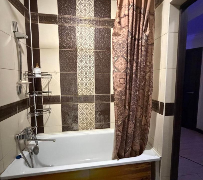 Photo of Bathroom in Karagandy