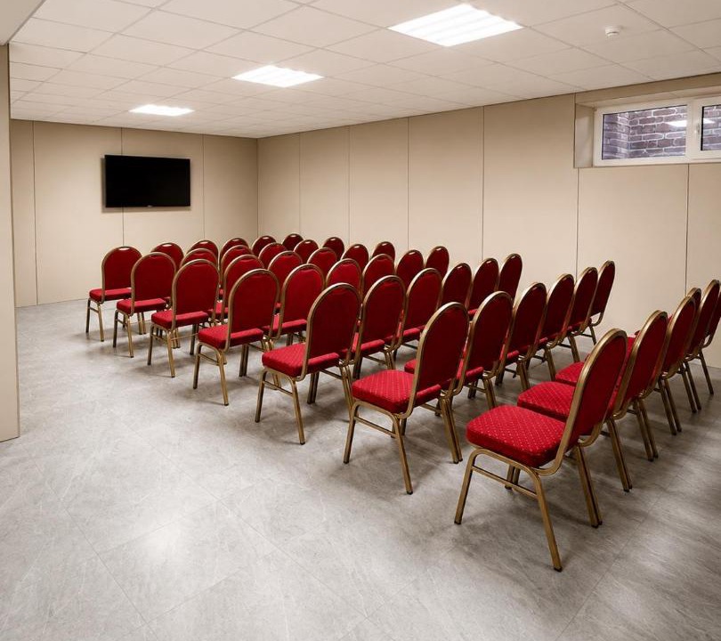 Photo of Others in Kostanay