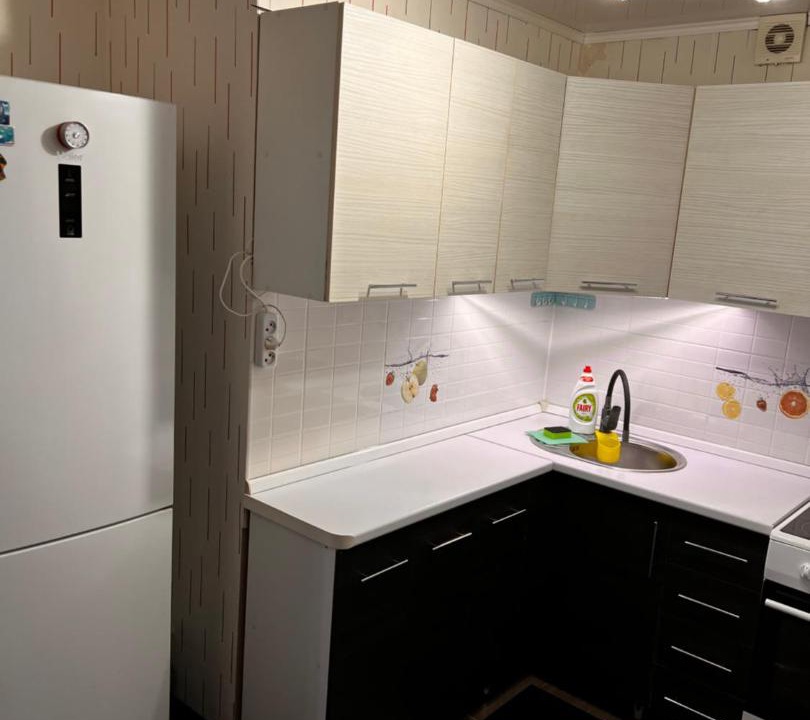 Photo of Kitchen in Balkhash