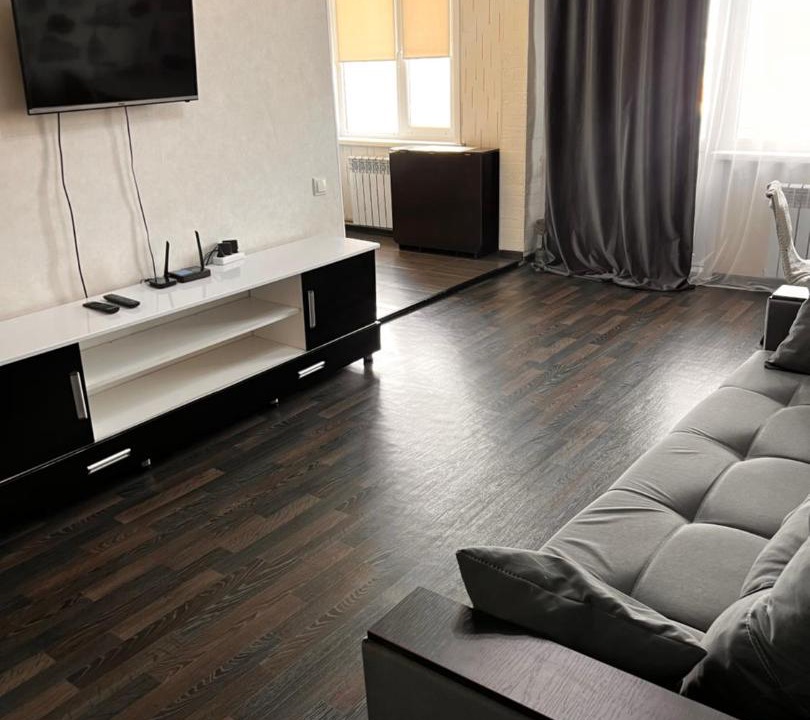Photo of Livingroom in Balkhash