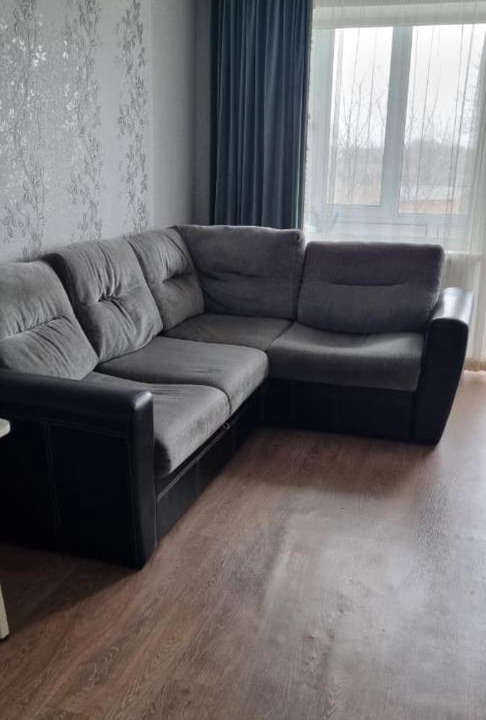 Photo of Livingroom in Balkhash