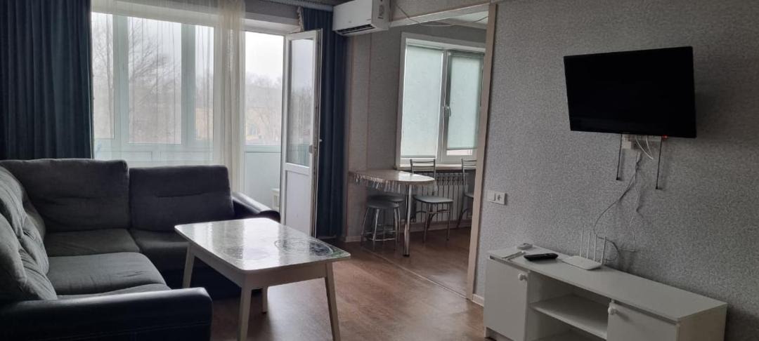 Photo of Livingroom in Balkhash