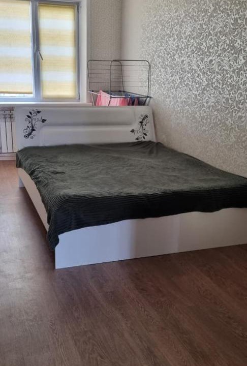 Photo of Bedroom in Balkhash