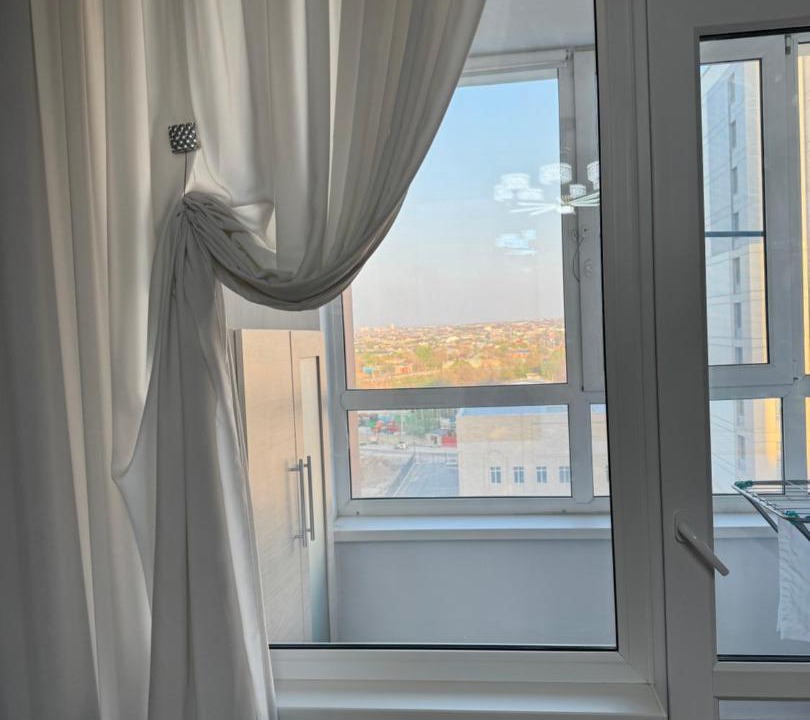 Photo of Others in Shymkent