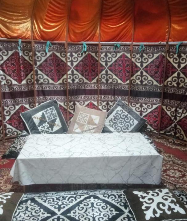 Photo of Others in Kaztsik