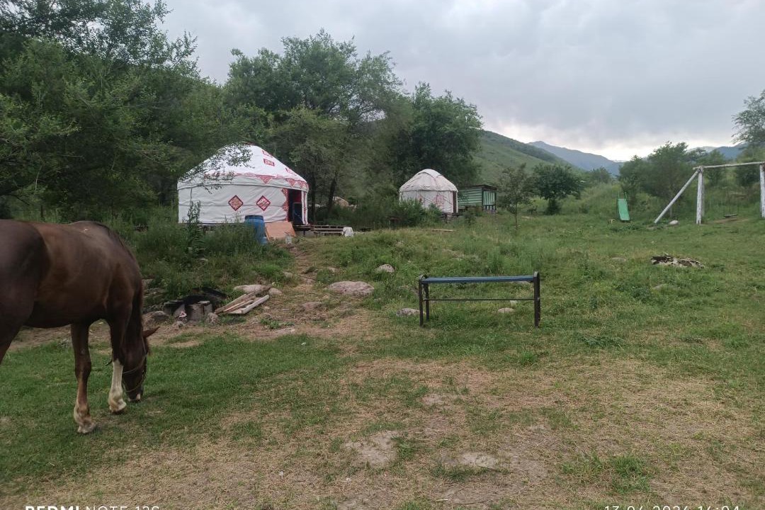 Photo of Others in Kaztsik