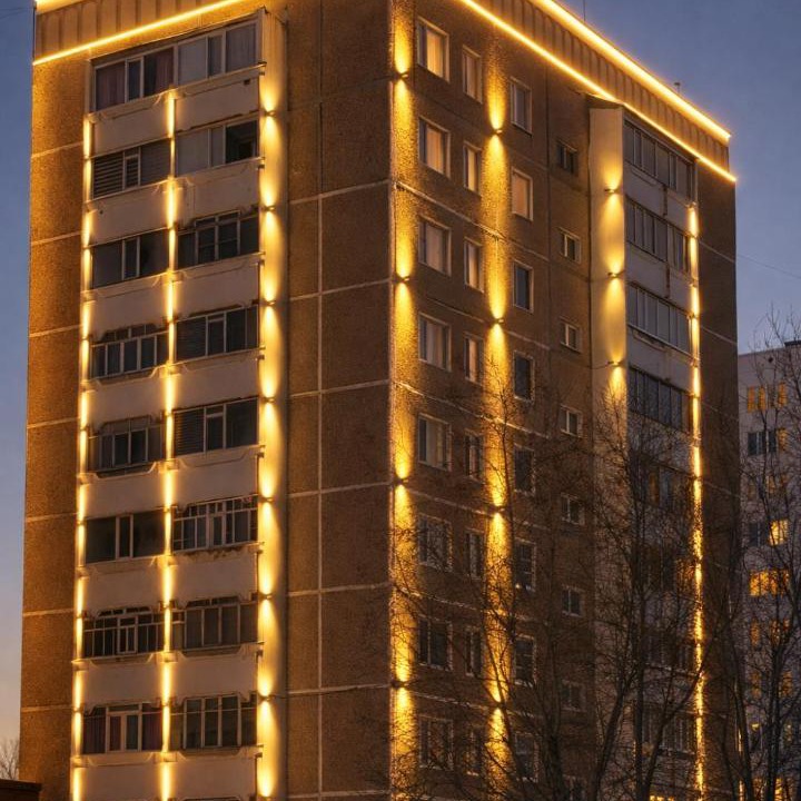 Photo of Others in Lisakovsk