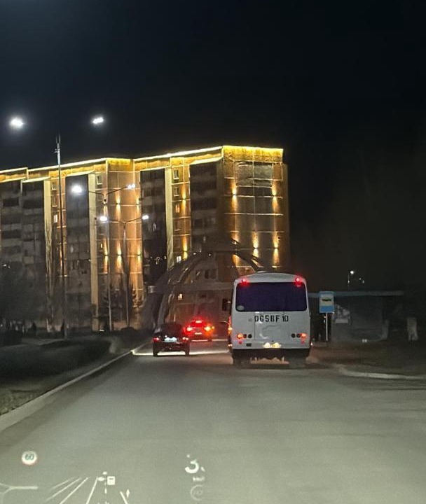 Photo of Others in Lisakovsk