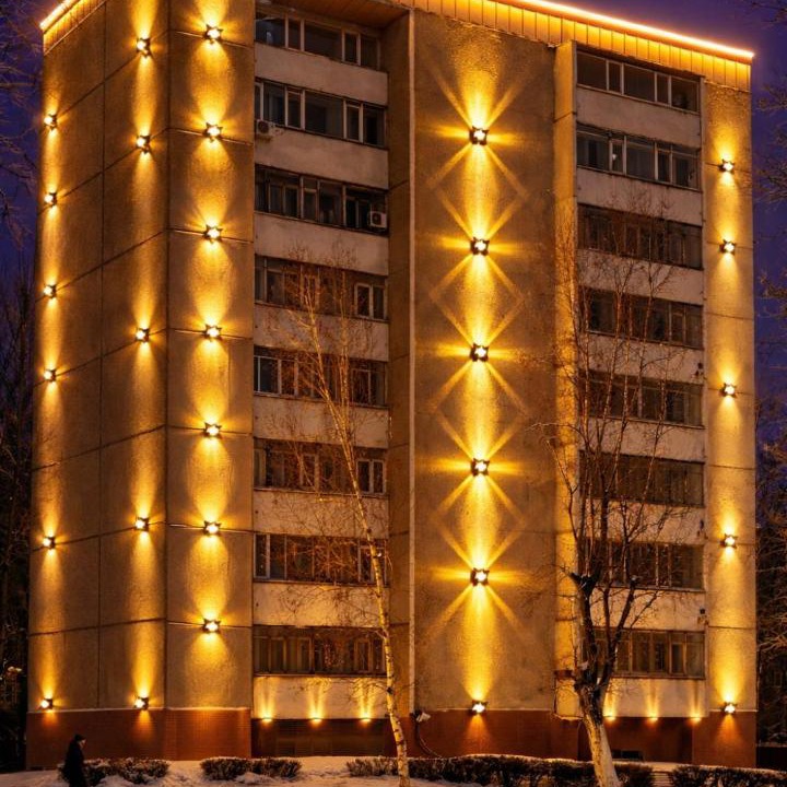 Photo of Others in Lisakovsk