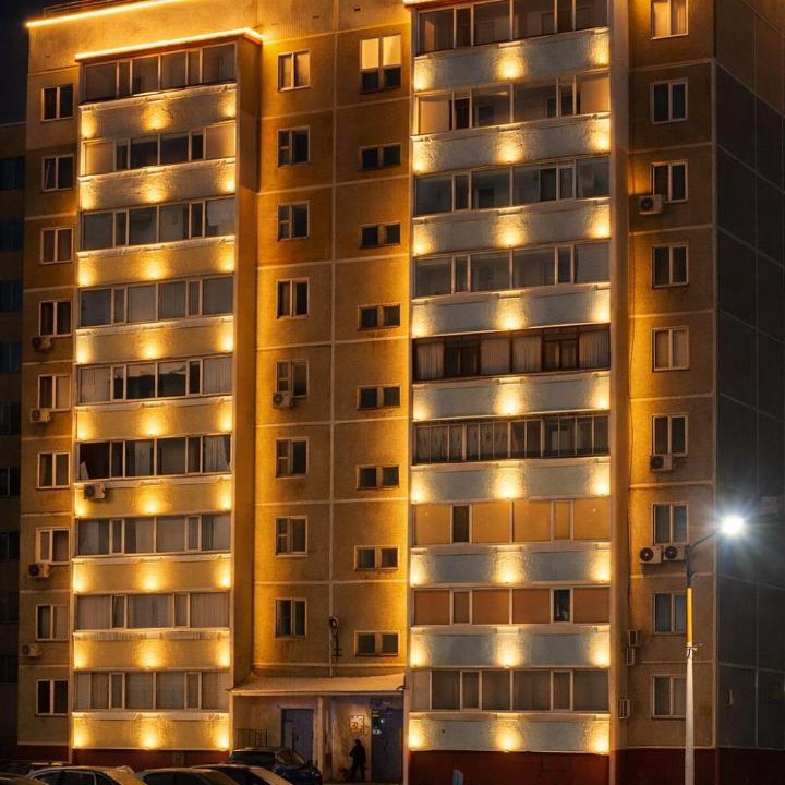 Photo of Others in Lisakovsk