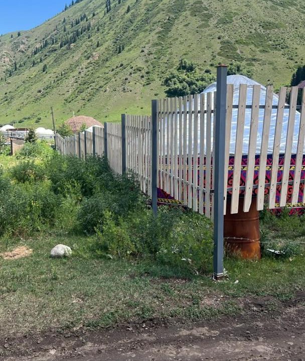 Photo of Others in Almaty Province