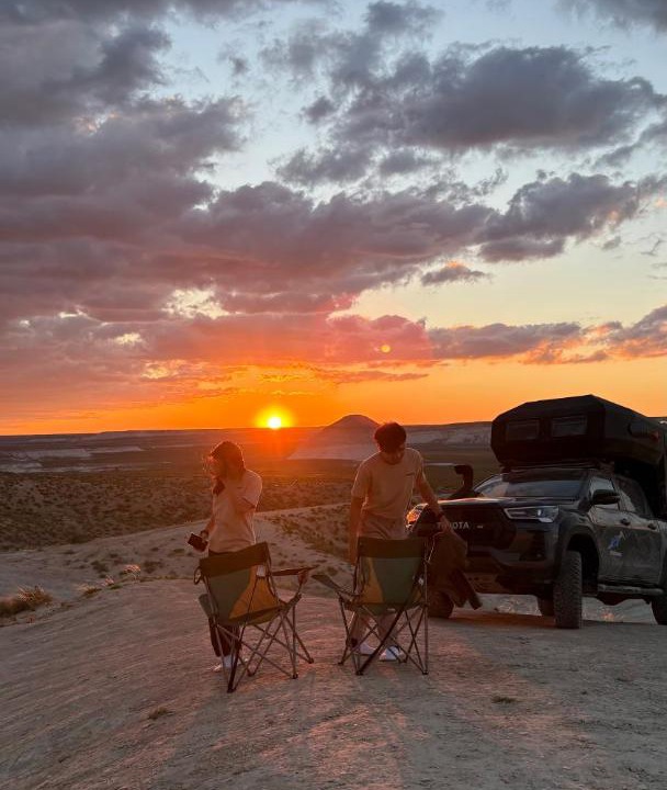 Photo of Others in Aktau