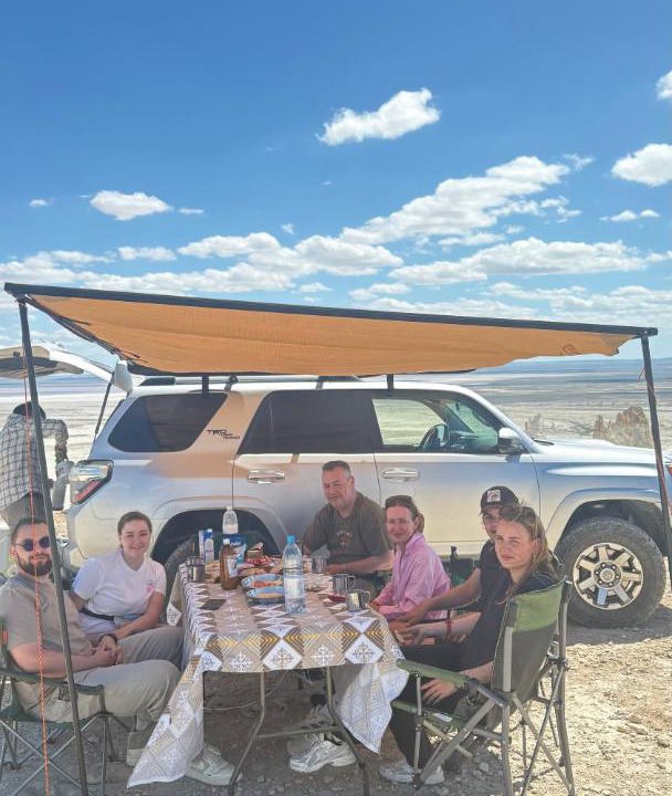 Photo of Others in Aktau