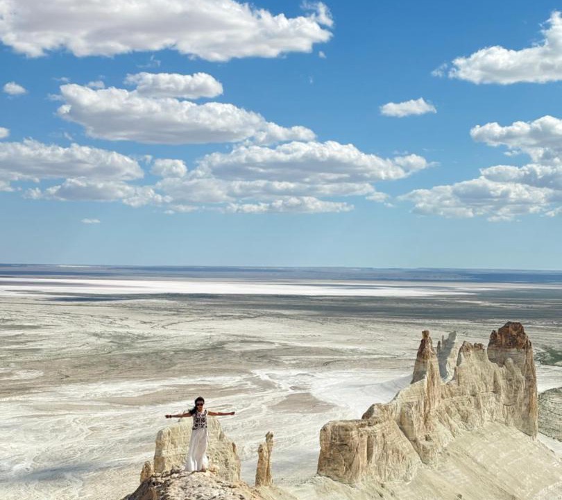 Photo of Others in Aktau
