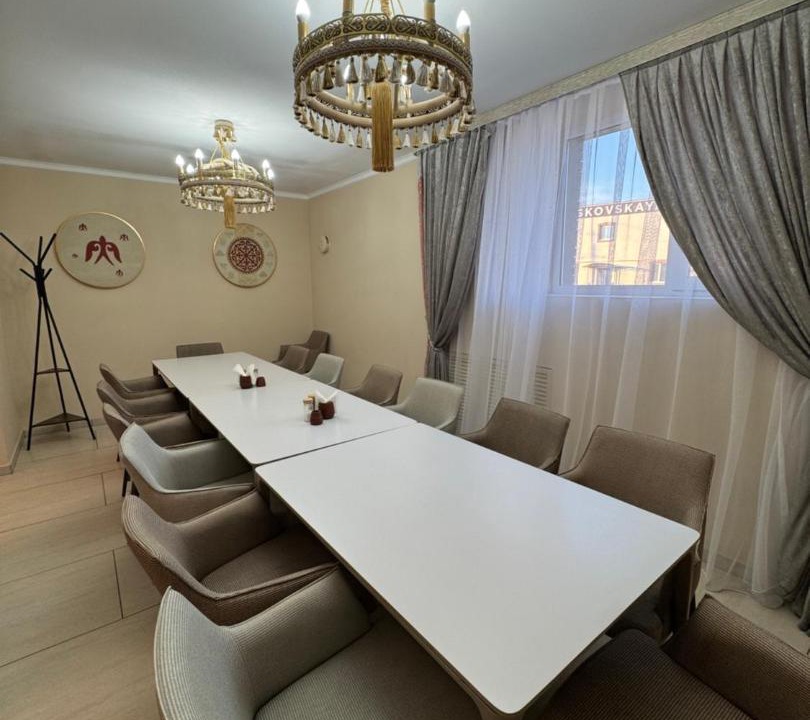 Photo of Others in Atyrau