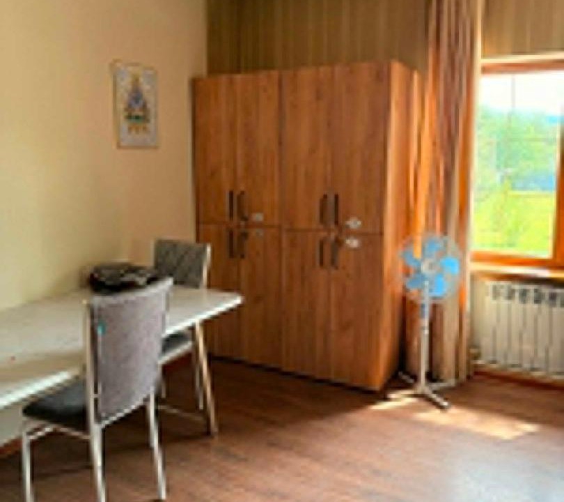 Photo of Others in Kaskelen