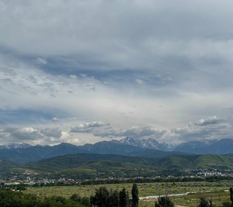 Photo of Others in Tuzdybastau
