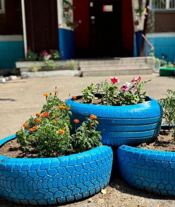 Photo of Others in Pavlodar