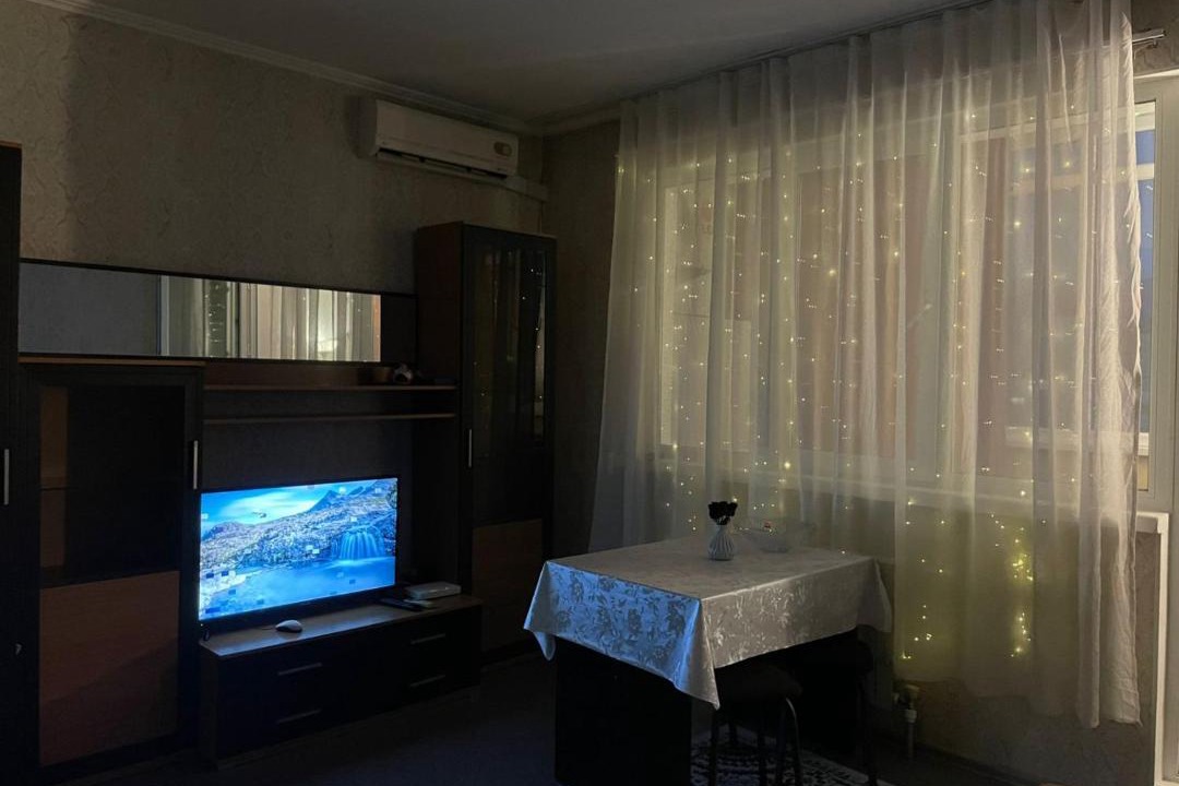 Photo of Others in Almaty