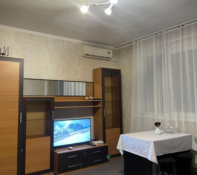 Photo of Others in Almaty
