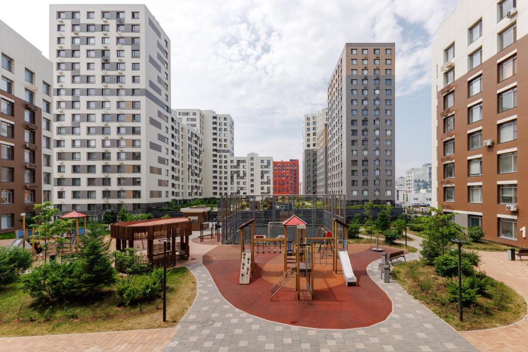 Photo of Others in Nur-Sultan