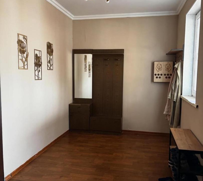 Photo of Others in Tuzdybastau